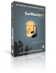 Earmaster Pro Updated to v6