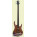 See the photo of the Hamer Velocity Bass VEL2 Hamer Velocity Bass VEL2