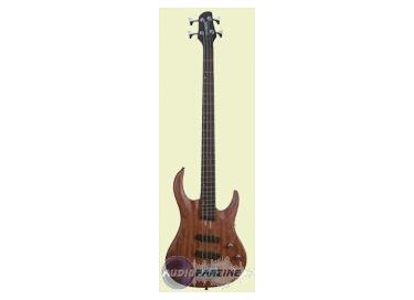 Hamer Velocity Bass VEL2