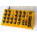 Voir la photo du Mutable Instruments Anushri Mutable Instruments Anushri