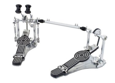 Sonor DP 472 R