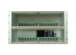 Doepfer A-100G6