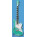 See the photo of the Charvel Surfcaster Charvel Surfcaster