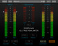Nugen Audio ISL, limiteur inter-sample