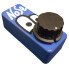 Nose Pedal's Utility Pedals