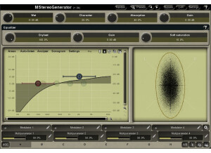 MeldaProduction MStereoGenerator
