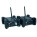See the photo of the SM Pro Audio TRANZ SYSTEM SM Pro Audio TRANZ SYSTEM