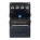 See the photo of the HardWire Pedals Supernatural Ambient Verb HardWire Pedals Supernatural Ambient Verb