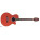 Voir la photo du Takamine EF261SAN Takamine EF261SAN