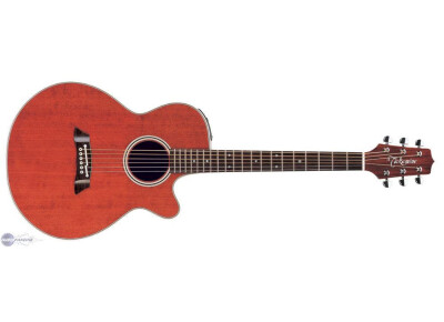 Takamine EF261SAN