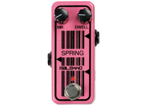 Malekko Omicron Spring