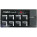 Voir la photo de la DigiTech Control X DigiTech Control X