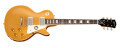Gibson célèbre les 50 ans de Marshall