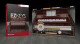 Toontrack EZkeys Upright Piano