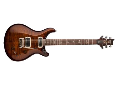 PRS 408 Maple Top