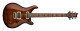 PRS 408 MT & 408 Standard