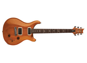 PRS 408 Standard