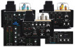 Sound Magic lance le Dynamic Bundle