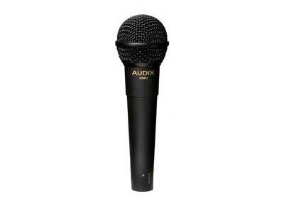 Audix OM11