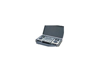 JB Systems dj 200
