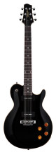 Line 6 JTV-59P & JTV-69S Guitars