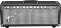 Tête d'ampli Fender Super-Sonic 22