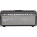 Voir la photo de la Fender Super-Sonic 22 Head Fender Super-Sonic 22 Head
