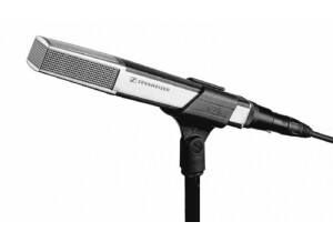 Sennheiser MD 441-U3