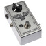 Daredevil Pedals Silver Solo