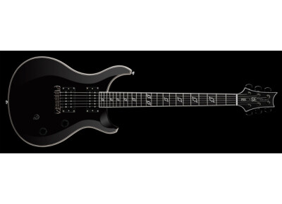 PRS SE Clint Lowery Signature