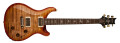 PRS Experience 2012 P22 & Custom 24