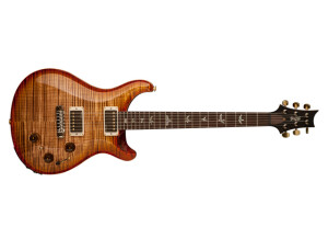 PRS Experience PRS 2012 Limited Edition P22