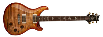 PRS Experience 2012 P22 & Custom 24