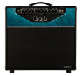 PRS Experience 2012 Amplifiers
