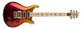 PRS Experience 2012 Swamp Ash Studio Multi-Foil