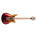 See the photo of the PRS Experience PRS 2012 Swamp Ash Studio Multi-Foil PRS Experience PRS 2012 Swamp Ash Studio Multi-Foil