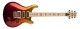 PRS Experience 2012 Swamp Ash Studio Multi-Foil