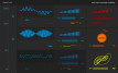 Circuit, prochain plug-in signé Sinevibes