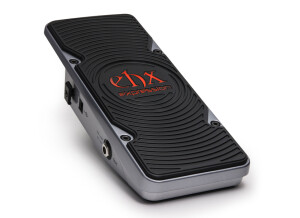 Electro-Harmonix Expression Pedal Next Step