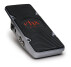 Electro-Harmonix complète sa Next Step Series