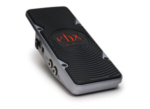 Electro-Harmonix Pan Pedal