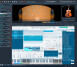 Sortie des Altos de la Vienna Dimension Strings