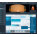 Voir la photo du VSL (Vienna Symphonic Library) Vienna Dimension Strings VSL (Vienna Symphonic Library) Vienna Dimension Strings