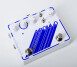 Pédale de phaser SolidGoldFX Apollo