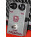 Voir la photo du Analog Man Compressor 2 Knob Analog Man Compressor 2 Knob