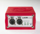 Klark Teknik lance un répéteur AES50 2 canaux
