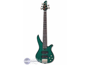 Yamaha RBX765A
