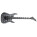 See the photo of the Jackson USA Select Soloist SL1 Jackson USA Select Soloist SL1