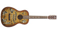 Série limitée 2012 Gretsch Americana