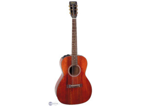 Takamine EF407